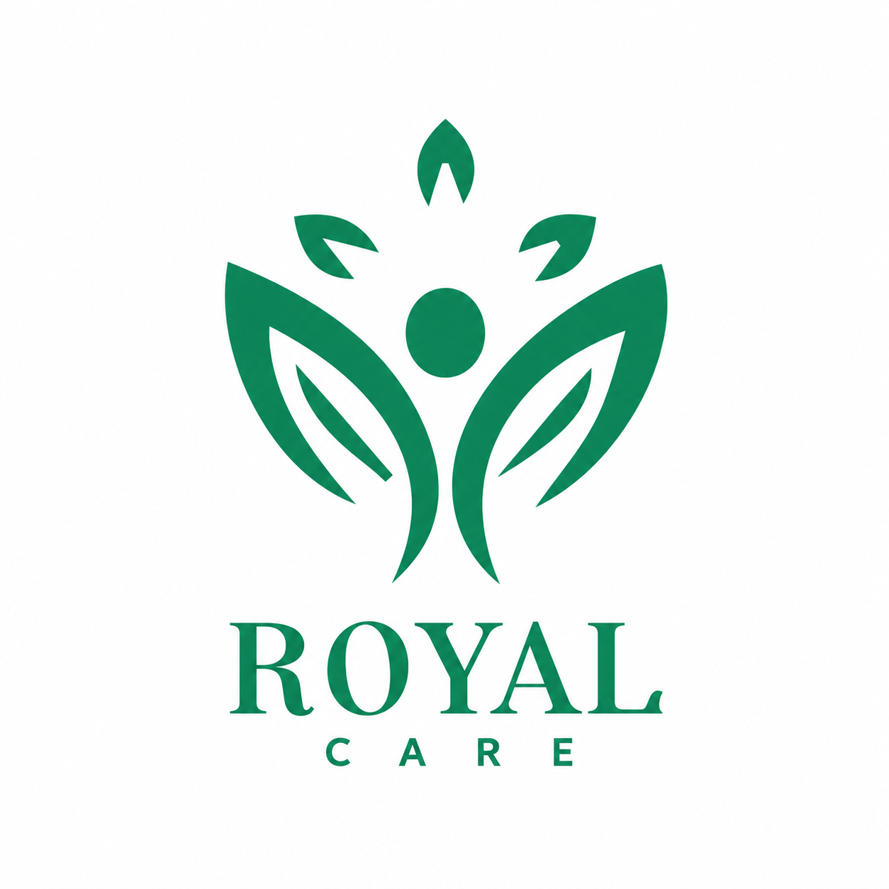 Royal Care – رويال كير